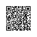 EHT-125-01-S-D-SM-42-K-TR QRCode