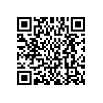 EHT-125-01-S-D-SM-42-P-TR QRCode