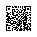 EHT-125-01-S-D-SM-43-P-TR QRCode