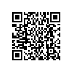 EHT-125-01-S-D-SM-44-P-TR QRCode