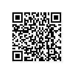 EHT-125-01-S-D-SM-44-P QRCode