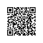 EHT-125-01-S-D-SM-45-TR QRCode