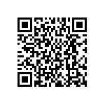 EHT-125-01-S-D-SM-45 QRCode