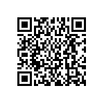 EHT-125-01-S-D-SM-46-P-TR QRCode