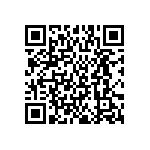 EHT-125-01-S-D-SM-46-P QRCode