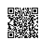 EHT-125-01-S-D-SM-47-K QRCode