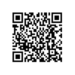 EHT-125-01-S-D-SM-47-TR QRCode