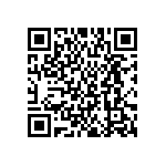 EHT-125-01-S-D-SM-49-K QRCode