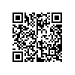 EHT-125-01-S-D-SM-50-K QRCode