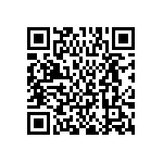 EHT-125-01-S-D-SM-LC-02-K QRCode