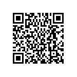 EHT-125-01-S-D-SM-LC-04-K QRCode