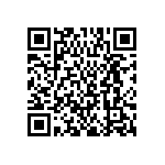 EHT-125-01-S-D-SM-LC-04 QRCode