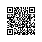 EHT-125-01-S-D-SM-LC-05-K QRCode