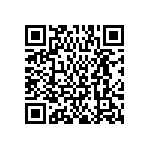 EHT-125-01-S-D-SM-LC-07-P QRCode