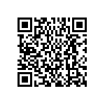 EHT-125-01-S-D-SM-LC-15 QRCode