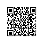 EHT-125-01-S-D-SM-LC-17-K QRCode