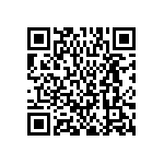 EHT-125-01-S-D-SM-LC-17 QRCode