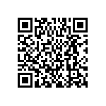 EHT-125-01-S-D-SM-LC-20 QRCode