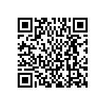 EHT-125-01-S-D-SM-LC-26-K QRCode