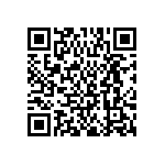 EHT-125-01-S-D-SM-LC-28-P QRCode