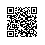 EHT-125-01-S-D-SM-LC-29-P QRCode