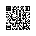 EHT-125-01-S-D-SM-LC-30-K QRCode