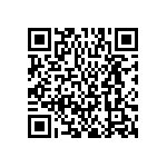 EHT-125-01-S-D-SM-LC-34 QRCode