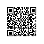 EHT-125-01-S-D-SM-LC-35-K QRCode