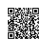 EHT-125-01-S-D-SM-LC-35 QRCode