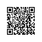 EHT-125-01-S-D-SM-LC-43-P QRCode