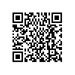 EHT-125-01-S-D-SM-LC-44-K QRCode