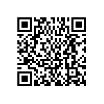 EHT-125-01-S-D-SM-LC-44-P QRCode