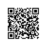 EHT-125-01-S-D-SM-LC-48-K QRCode