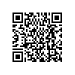 EHT-125-01-S-D-SM-LC-49-P QRCode