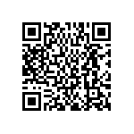 EHT-125-01-S-D-SM-LC-50-K QRCode