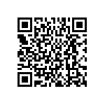 EHT-125-01-S-D-SM-LC-P QRCode