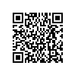 EHT-125-01-SM-D-SM-LC QRCode