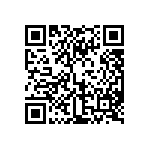 EHT-125-01-SM-D-SM-P-TR QRCode