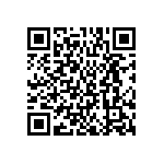 EHT-125-01-T-D-SM-LC QRCode