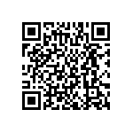 EHT-125-01-T-D-SM-P-TR QRCode