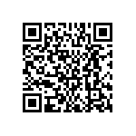 EHT-125-01-TM-D-RA QRCode