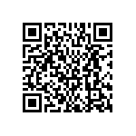 EHT-125-01-TM-D-SM QRCode