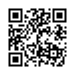 EHT3FBAU QRCode