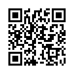 EHT4F QRCode