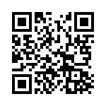 EHT4FB QRCode