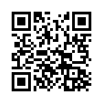 EHT5FBAU QRCode