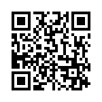 EHT5M QRCode