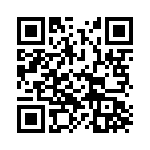 EHT5MBAU QRCode