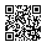 EHT7MAUPKG QRCode