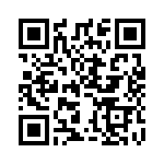 EHT7MBPKG QRCode